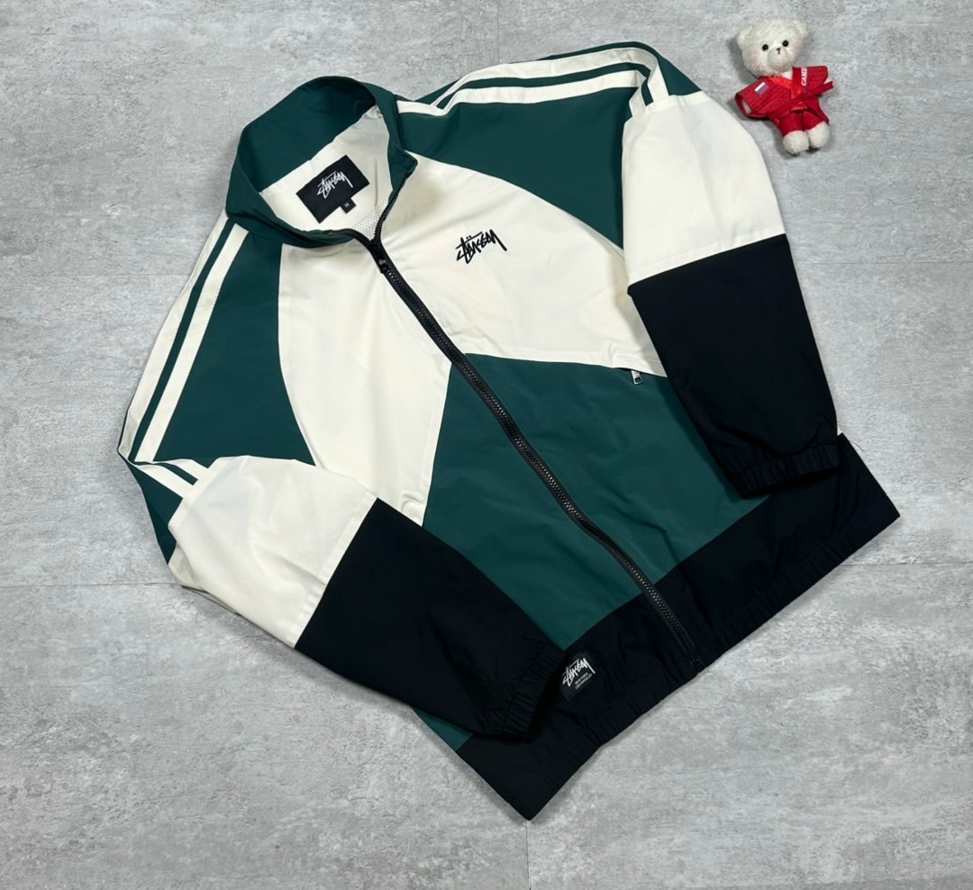 олимпийка ретро 90х винтажная ветровка y2k adidas,винтажные куртки адидас,ветровка adidas,олимпийка утепленная ретро 90х винтажная куртка y2k adidas,мужская куртка ветровка