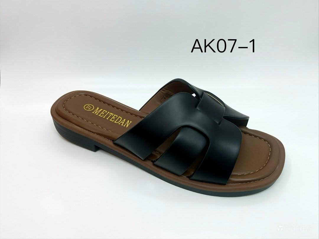 шлепанцы женские,женские шлепки,женские босоножки,пантолеты женские,пляжные женские шлепанцы