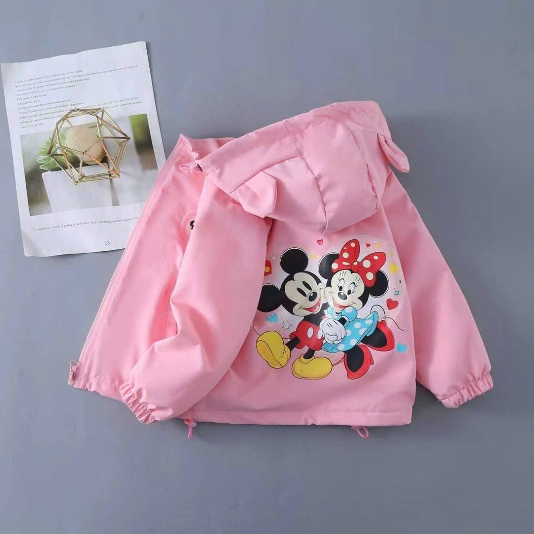 куртка для мальчика,куртка для малыша,куртка детская,детская демисезонная куртка,куртка с капюшоном для мальчика