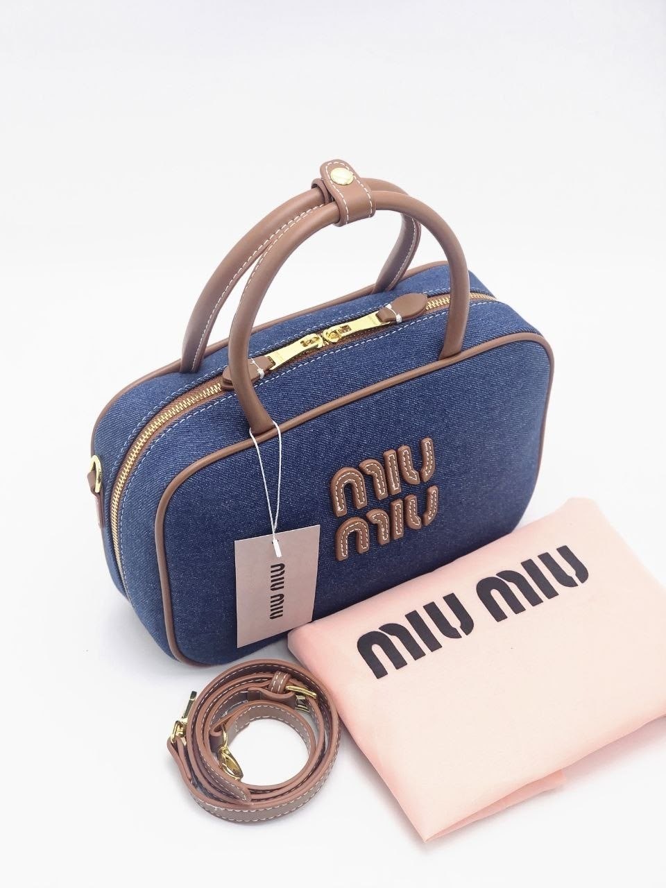 сумка miu miu,сумка женская miu miu,сумка,сумка миу миу,сумка женская