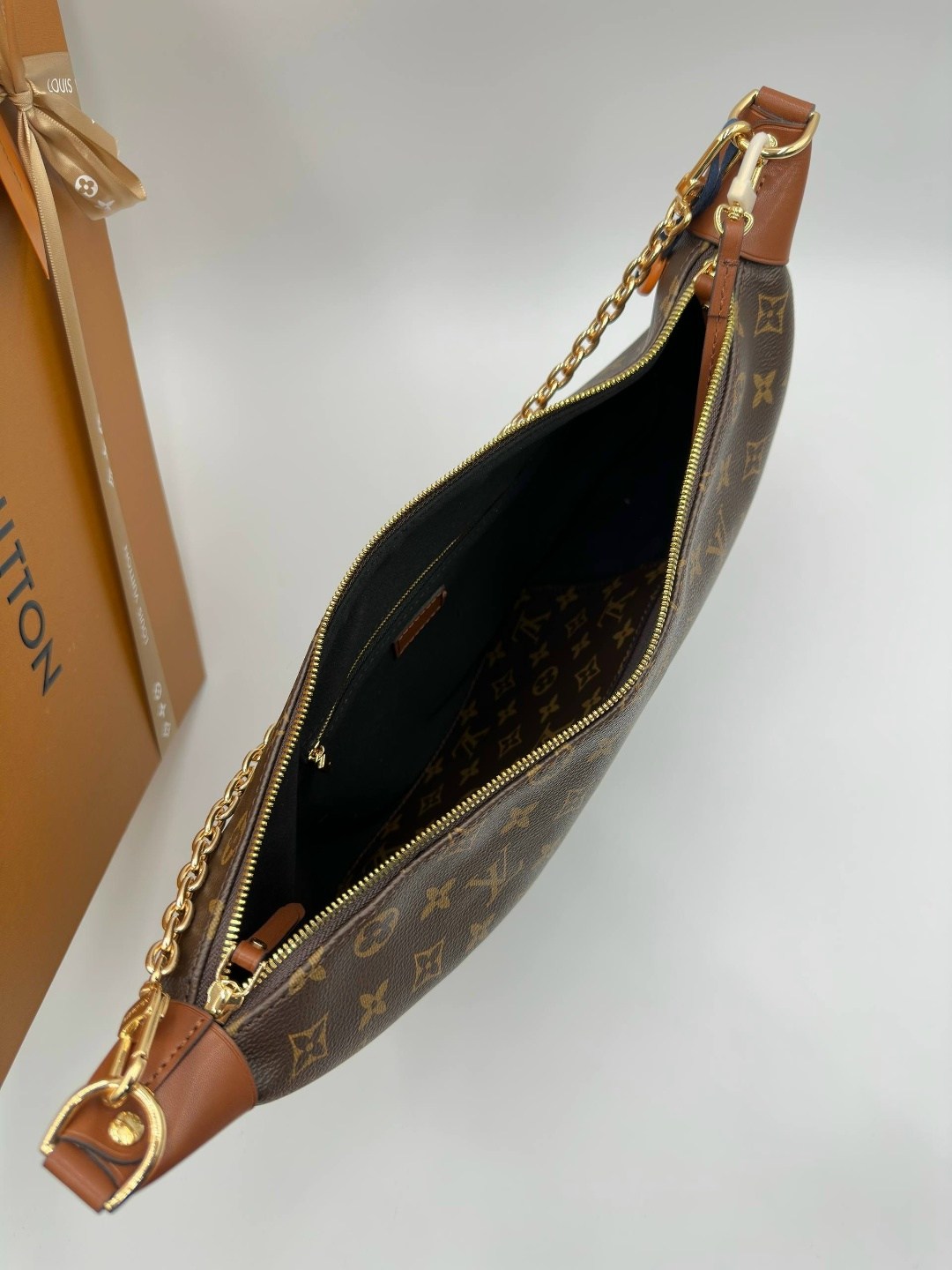 сумка louis vuitton женская,louis vuitton сумка на плечо,cумка louis vuitton,сумки луи виттон,сумка через плечо с монограммой louis vuitton carryall