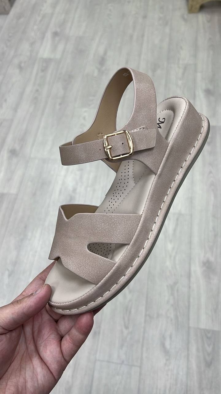 сандали босоножки,босоножки женские,босоножки жен,сандалии босоножки,босоножки эко