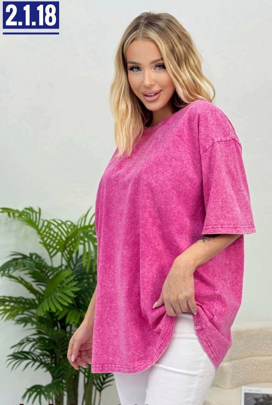 серая футболка варенка оверсайз maxluk,футболка варенка оверсайз,варёнки футболка женская оверсайз,женская футболка оверсайз,футболка оверсайз