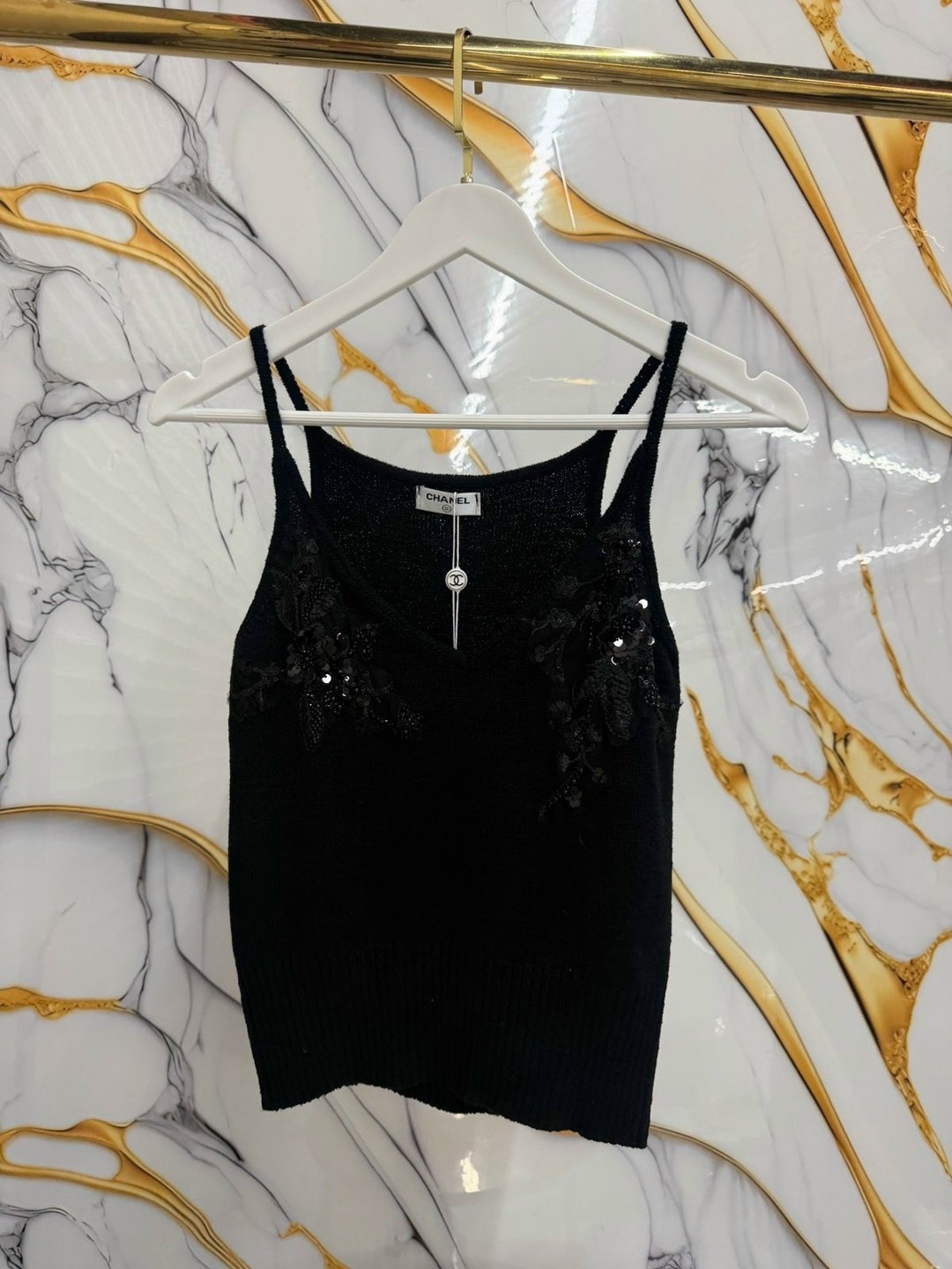 стильные наряды,элегантные образы,женские наряды,стиль одежды,модные брюки