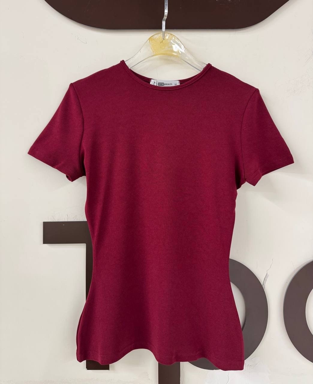 женская футболка,футболки для женщин,футболки и майки,женская майка,футболка