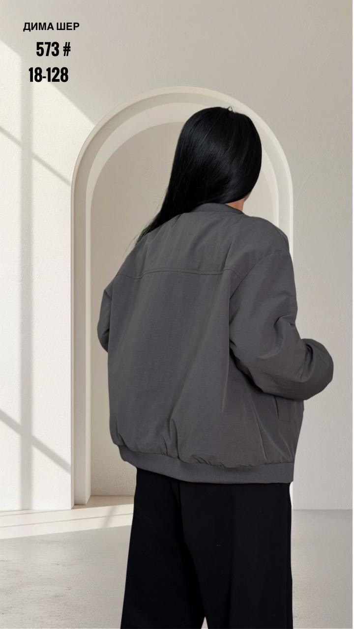 куртка бомбер женская,бомбер куртка,демисезонная куртка,куртка короткая без капюшона оверсайз julineiz 249132591,куртка оверсайз