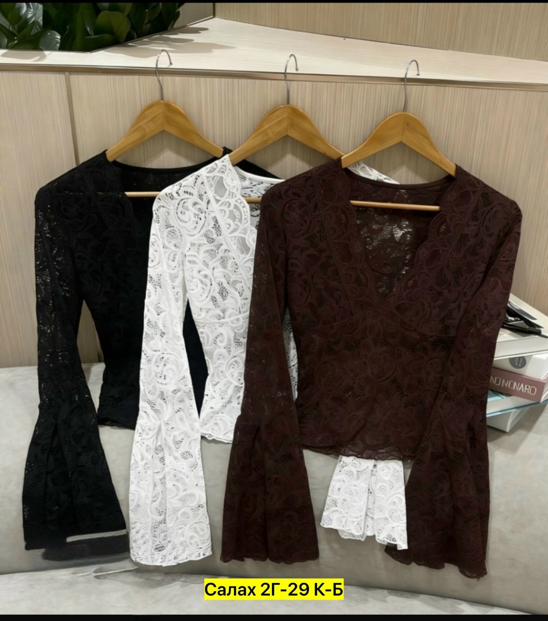 гипюровая кофта,кружевная блузка,женская кружевная блузка с длинным рукавом,женская кружевная блузка,ажурная блузка