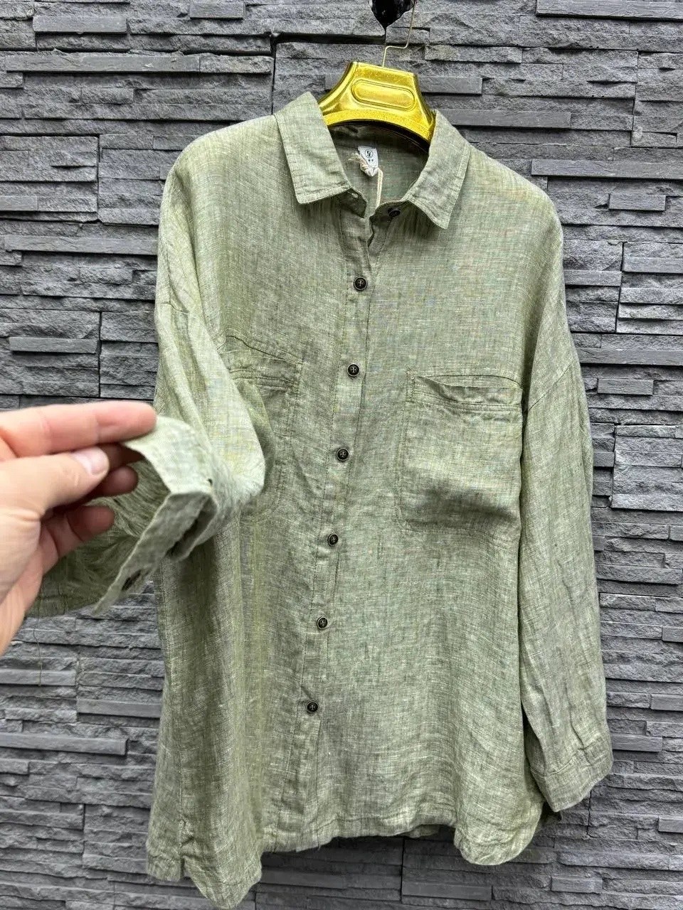 костюм с брюками,костюм с брюками палаццо,брючной костюм,брючный костюм из льна,женские костюмы