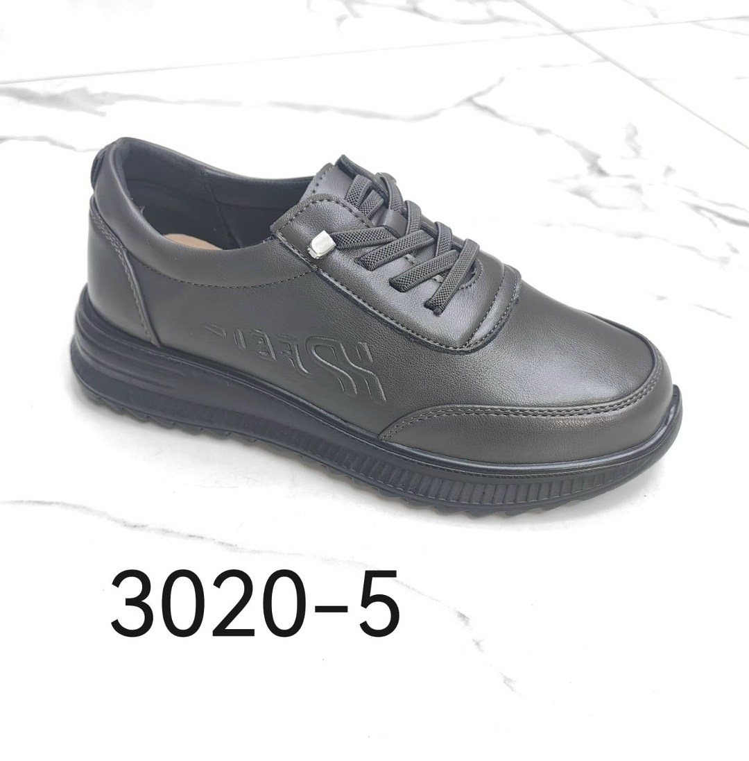 ,обуви,ботинки,кроссовки демисезонные,женская