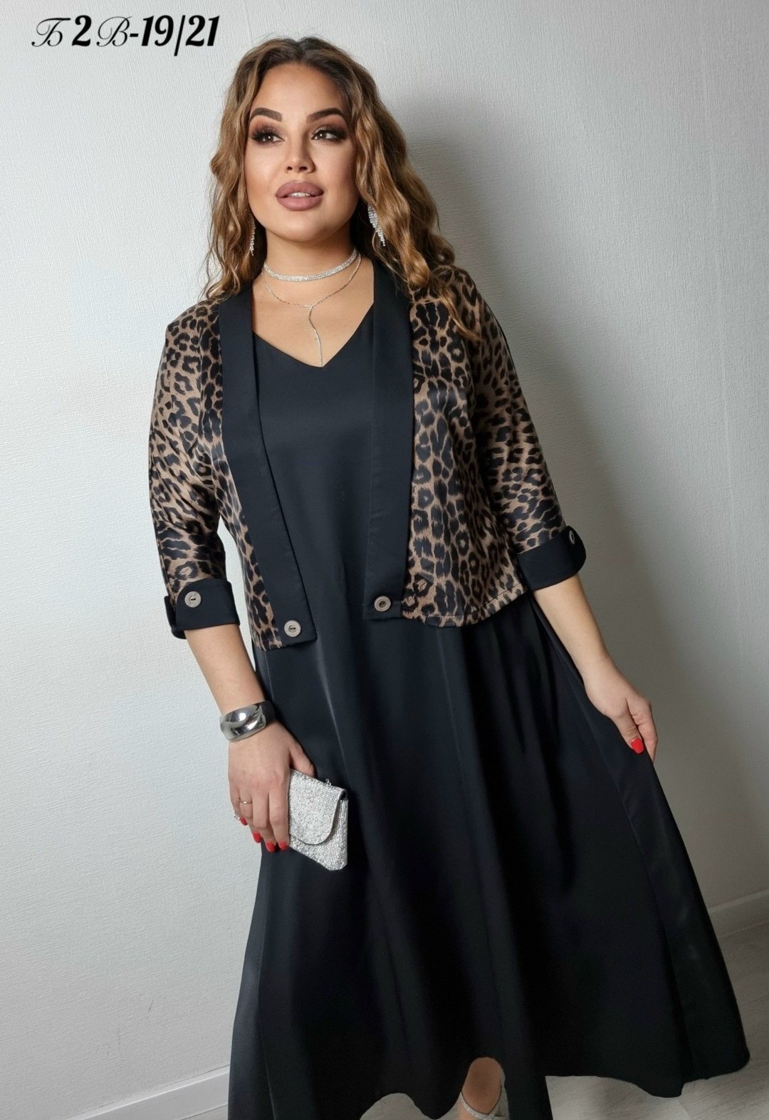 костюм классический,женский костюм,,костюм нарядный больших размеров oversize assorti-moda,брючный комплект