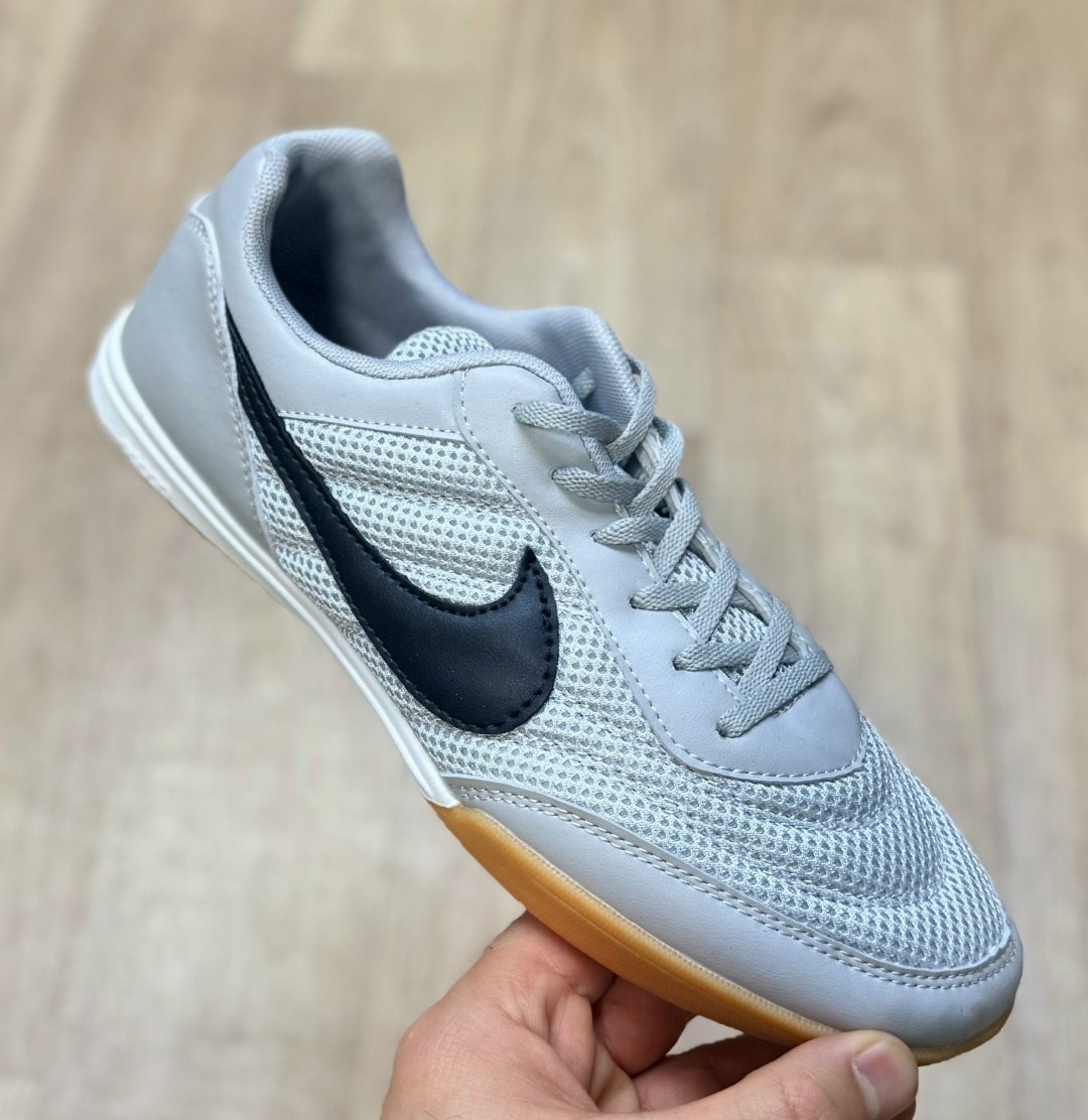 nike premier 2 sala ic,футзалки nike street gato,футзалки nike,футзалки найк tiempo,футзалки найк