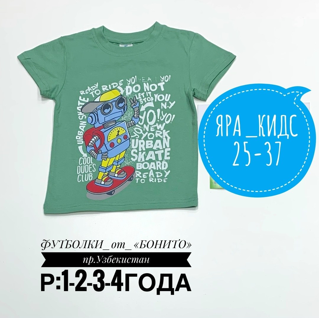 футболки детские,футболки для мальчиков,футболки для малыша,футболка детская с хаски,детская футболка