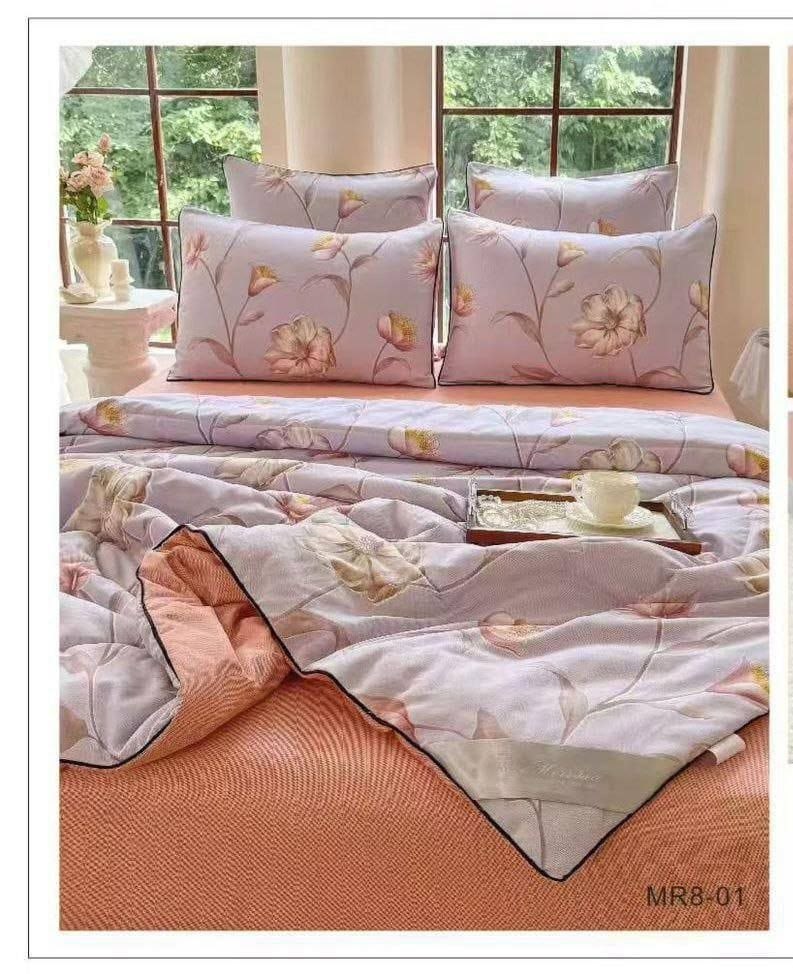 постельное белье с одеялом евро комплект,комплект постельного белья с одеялом евро сатин,комплект постельного белья boris с одеялом,комплект постельного белья евро с готовым одеялом,комплект постельно