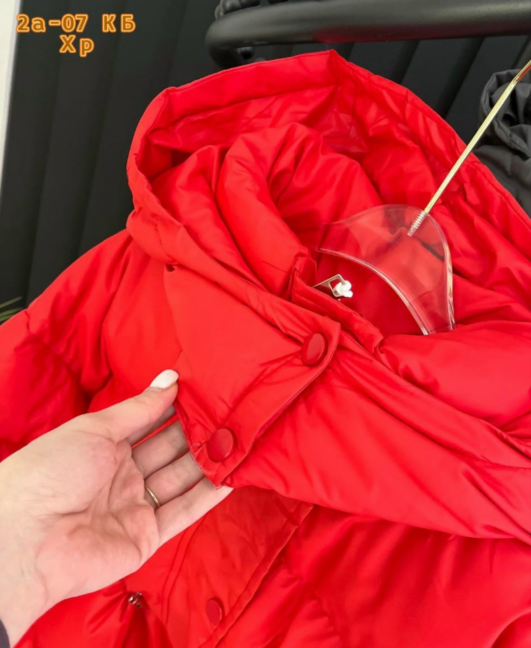куртка зимняя женская,куртка,куртка дутая с капюшоном,стильная куртка,куртка пуховик