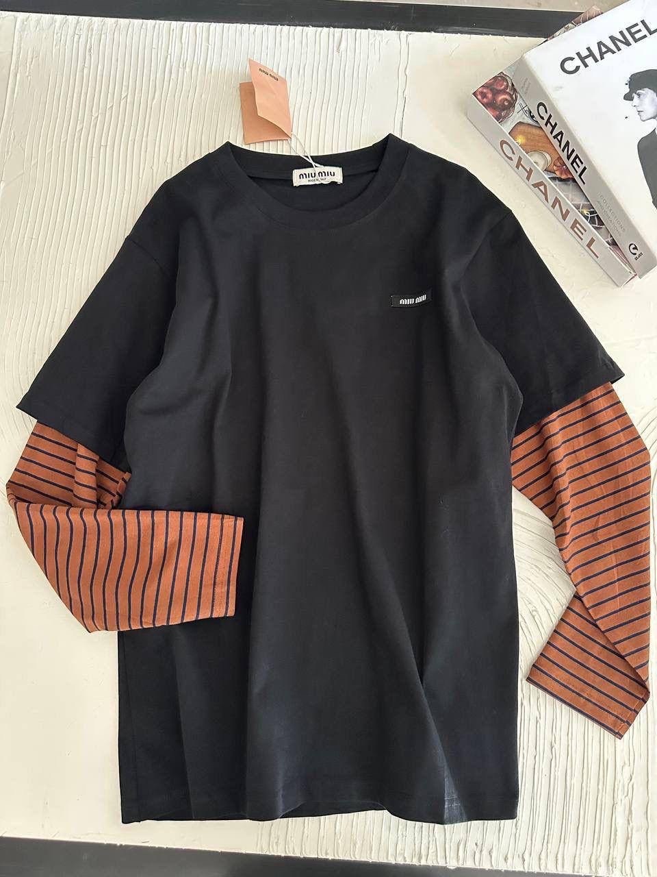 свитер свитшот,кофта лонгслив,одежда кофта,футболки мужские