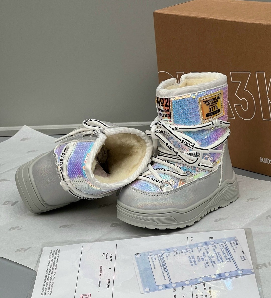 ,модные луноходы,луноходы модные и теплые,детские модные луноходы,луноходы женские