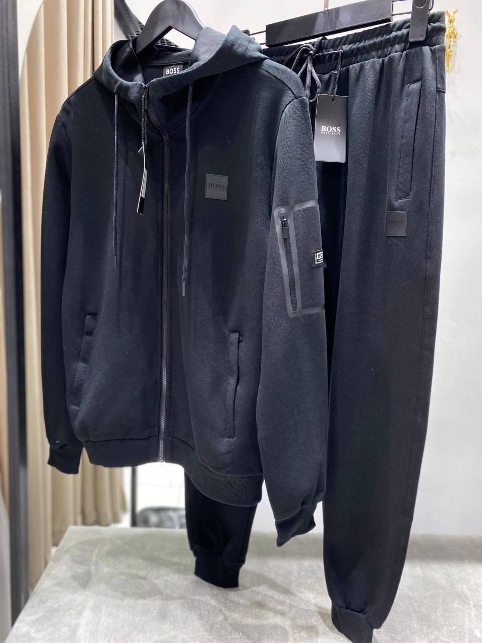 костюм спортивный,спорт костюм,костюм на флисе,спортивный костюм мужской,повседневный костюм