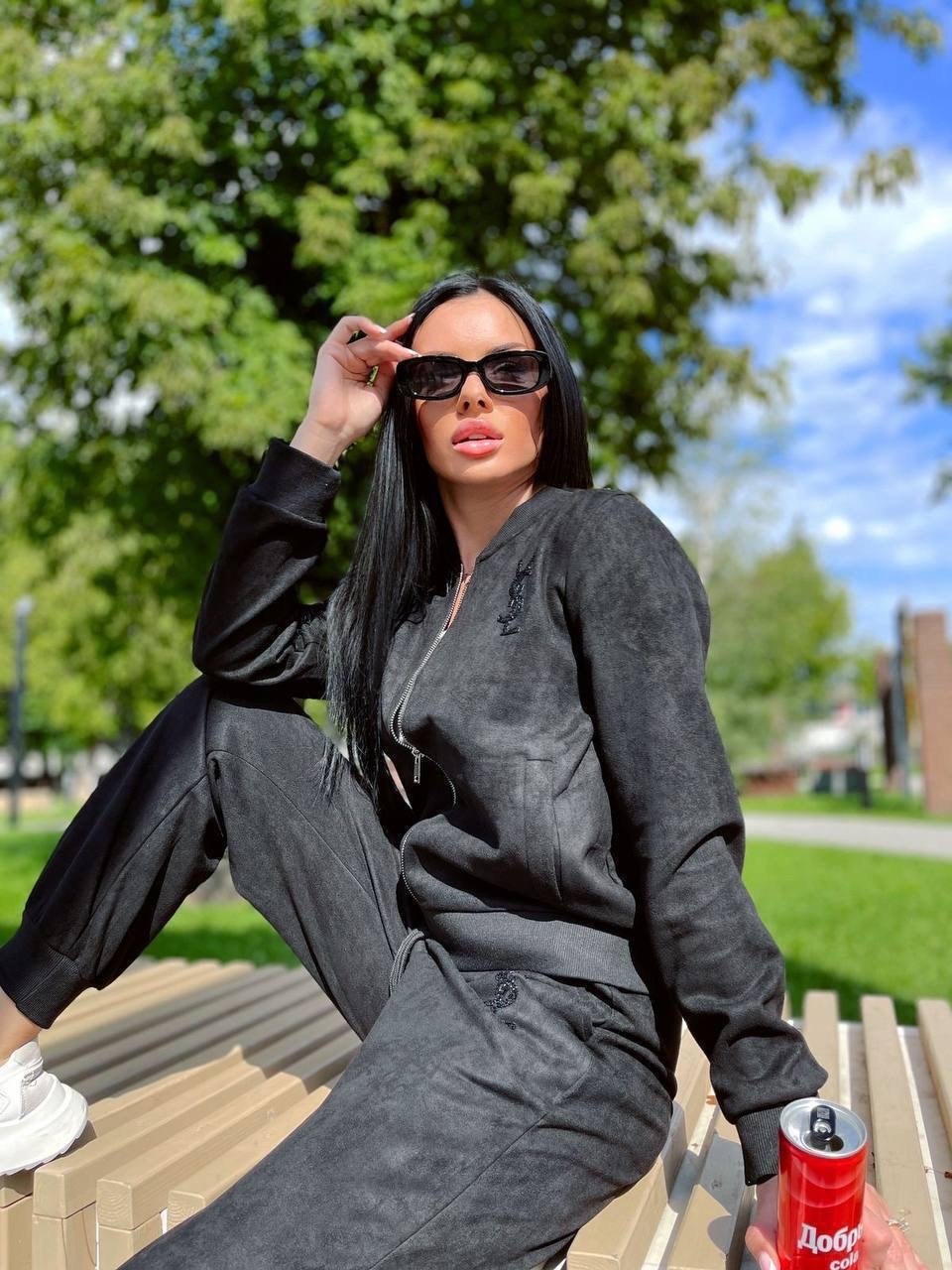 женские костюмы,спортивный костюм женский,трикотажные костюмы,костюм спортивный,костюм стильный