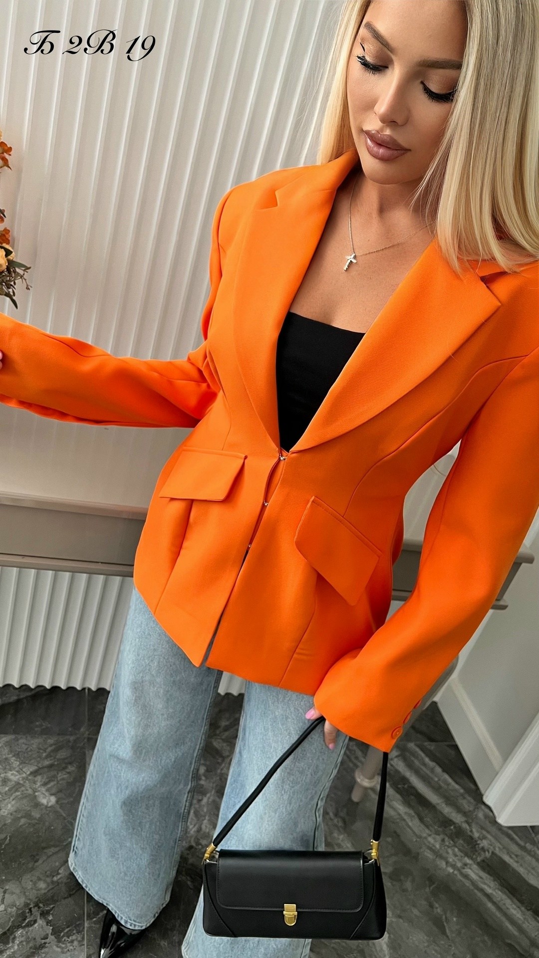 оранжевый пиджак женский,оранжевый пиджак,оранжевый костюм,пиджак,женские жакеты