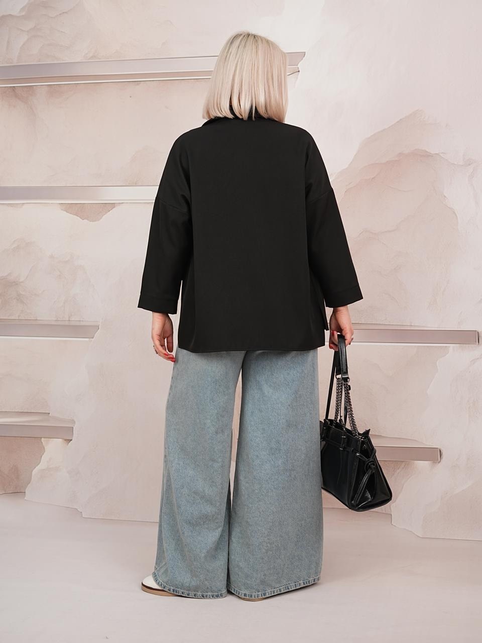 жакет,костюм с юбкой,брючный костюм,одежда для полных,жакет большие размеры