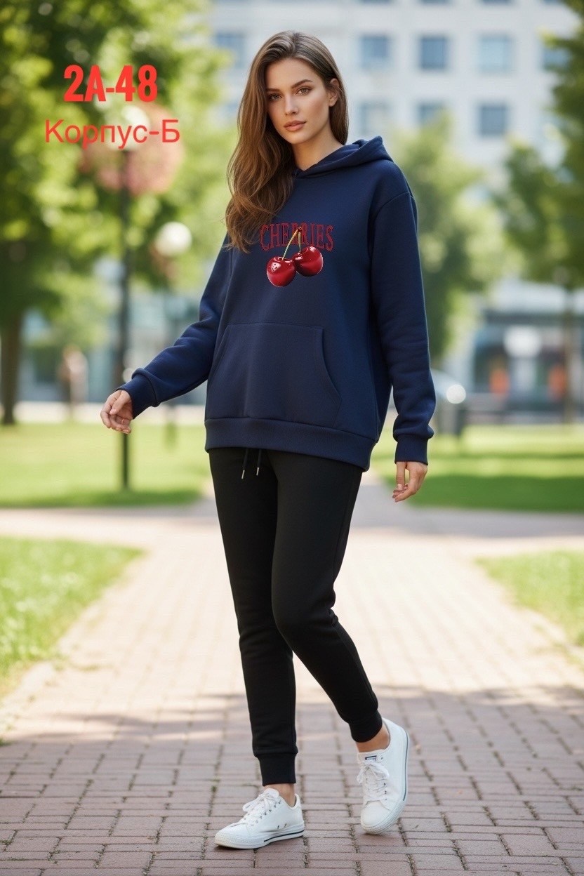 женские спортивные костюмы,костюм спортивный,штаны женские спортивные,брюки спортивные женская,спортивный костюм женский на флисе