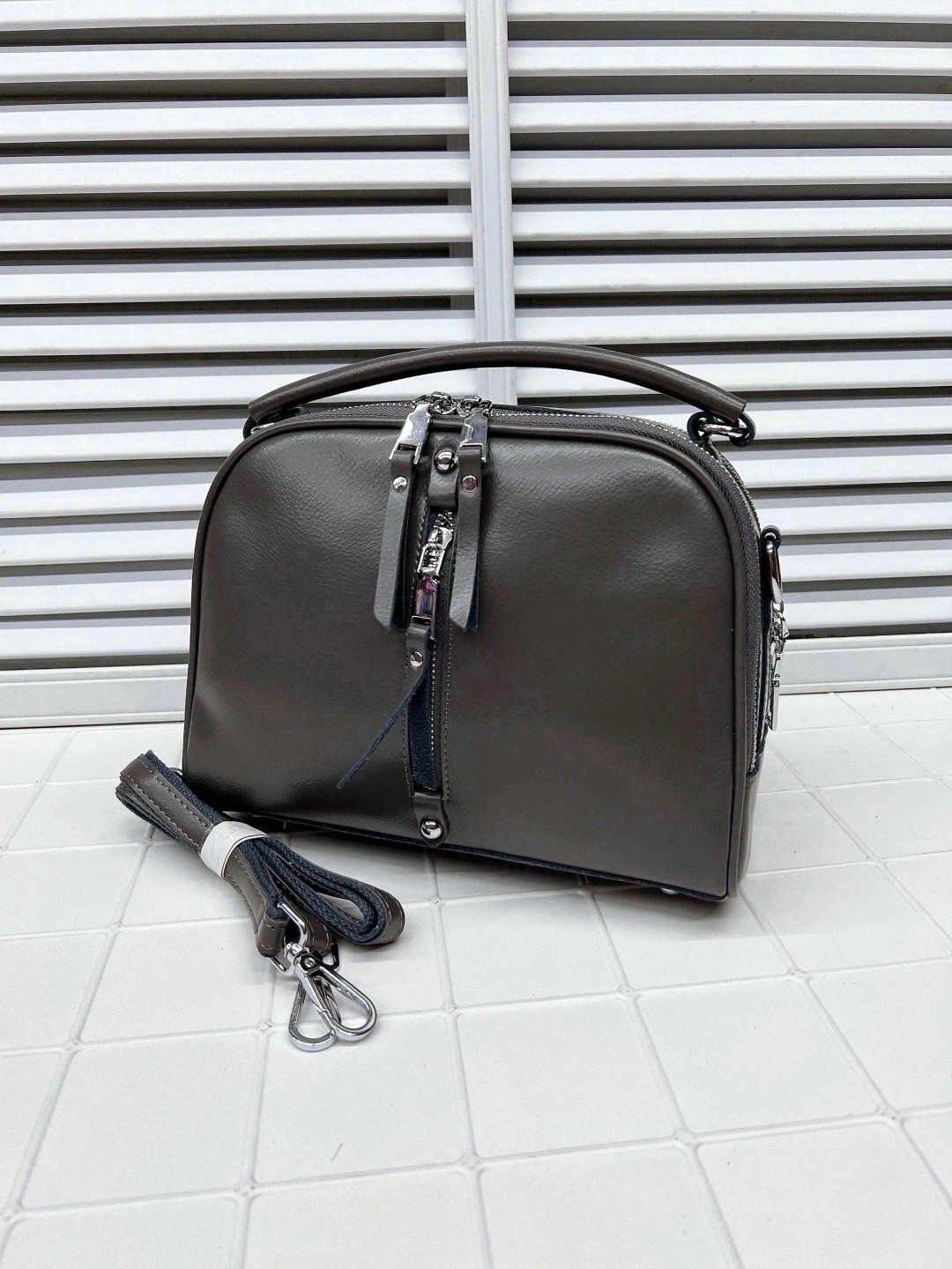 сумка,сумка белая женская,сумочка,сумки женская,сумка кожа