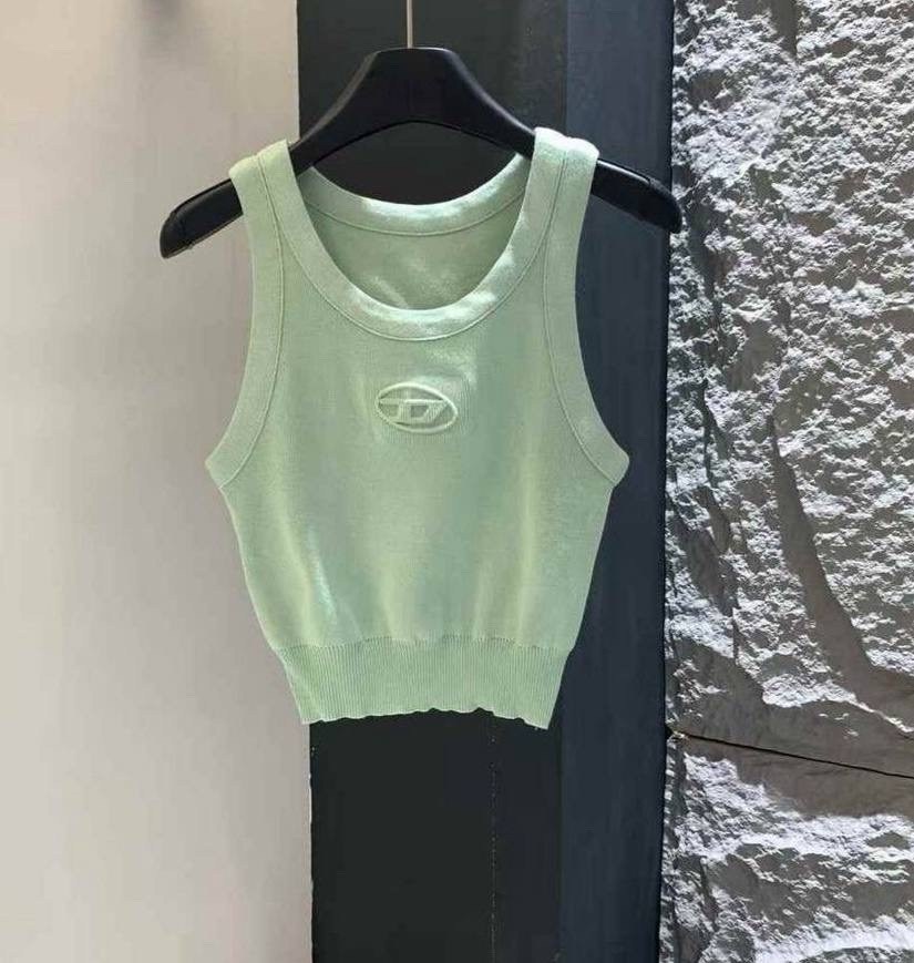 майка женская,топ женский,трикотажный жилет,топ майка