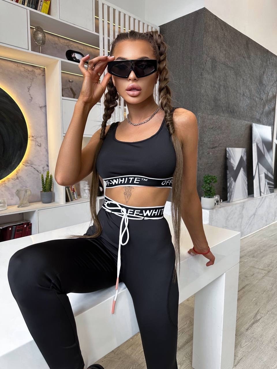 костюм для фитнеса,спортивные топы,одежда для спорта,спортивные костюм,лосины для фитнеса