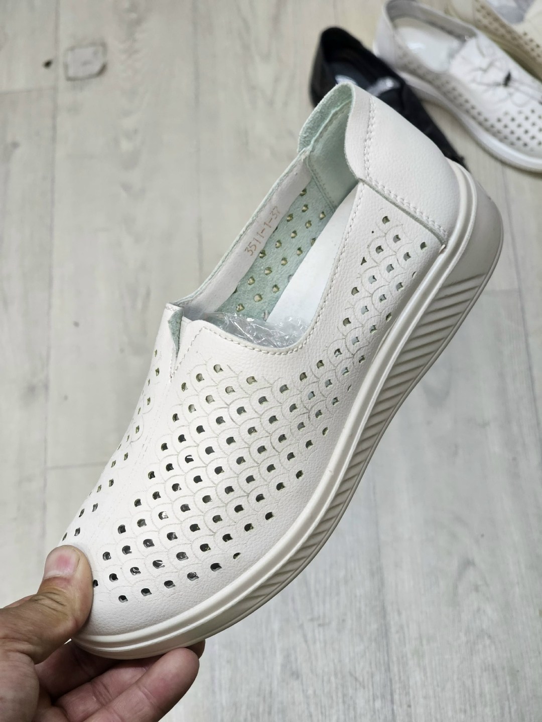 туфли летние женские,туфли женские,, женская,туфли баден женские а203-011