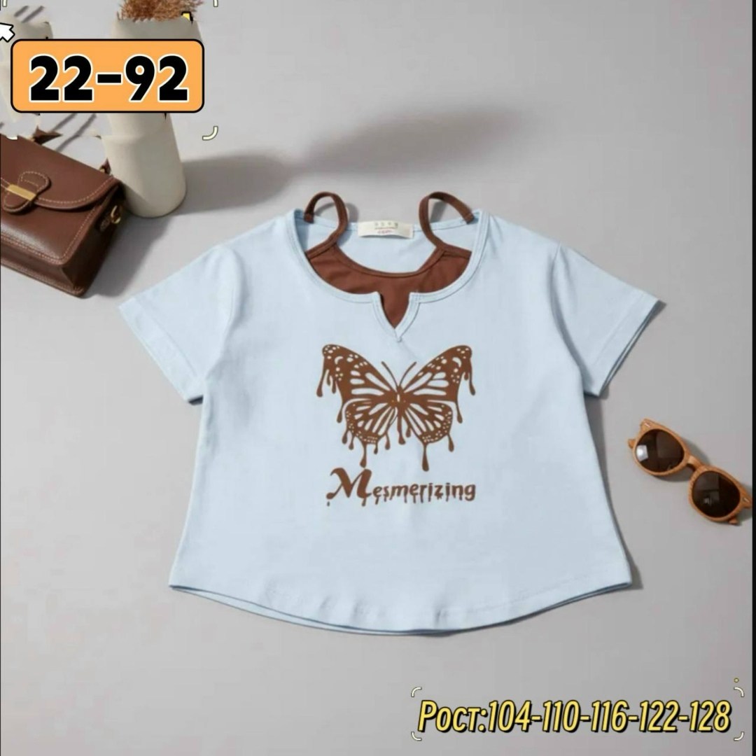 детские футболки,футболки для девочек,детская футболка,футболки женская,кофта для девочек