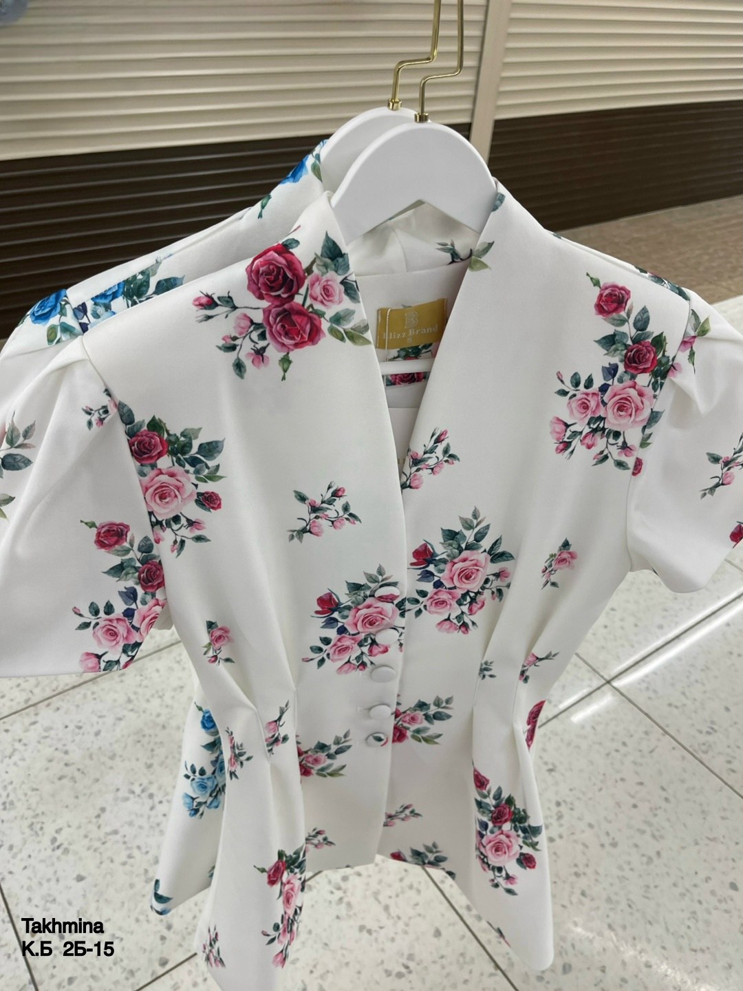 блузка женская,блузка ,идеи блузки,блузка с узорами,костюм с принтом