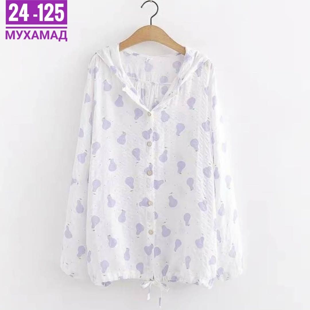 дождевик плащ,детский дождевик,дождевик плащ детский,дождевик уточка,дождевик