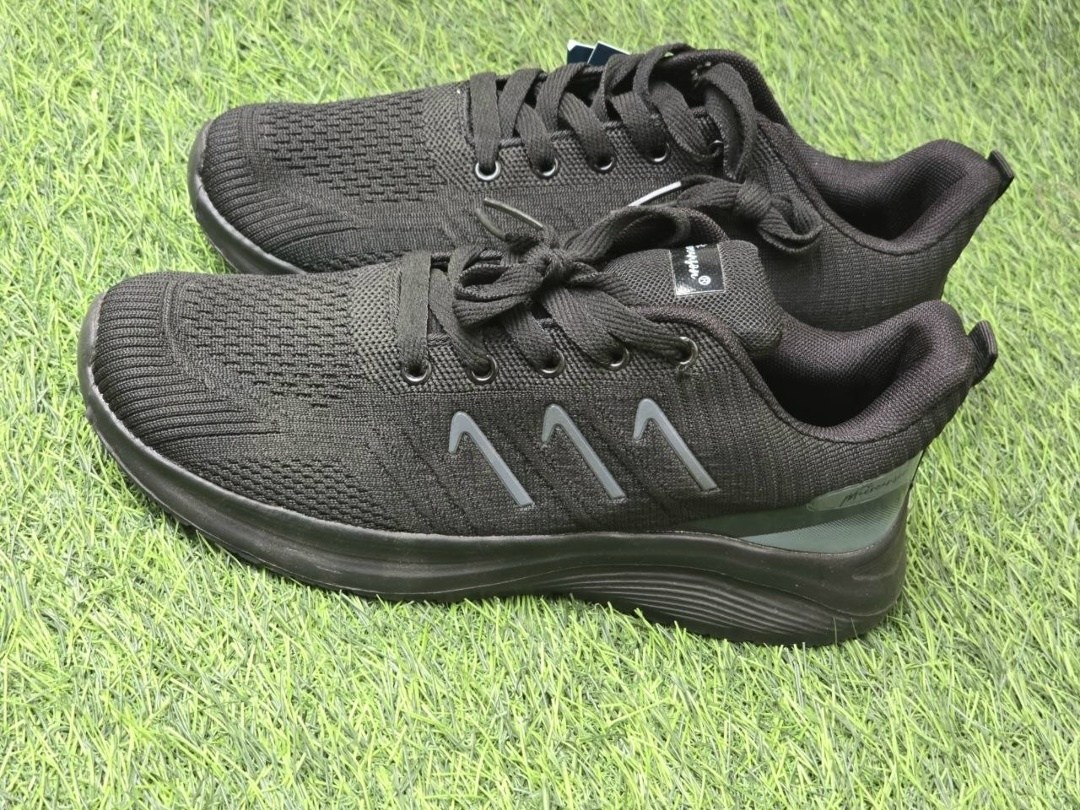 кроссовки,черные кроссовки, спортивная,мужские кроссовки,кроссовка мужской