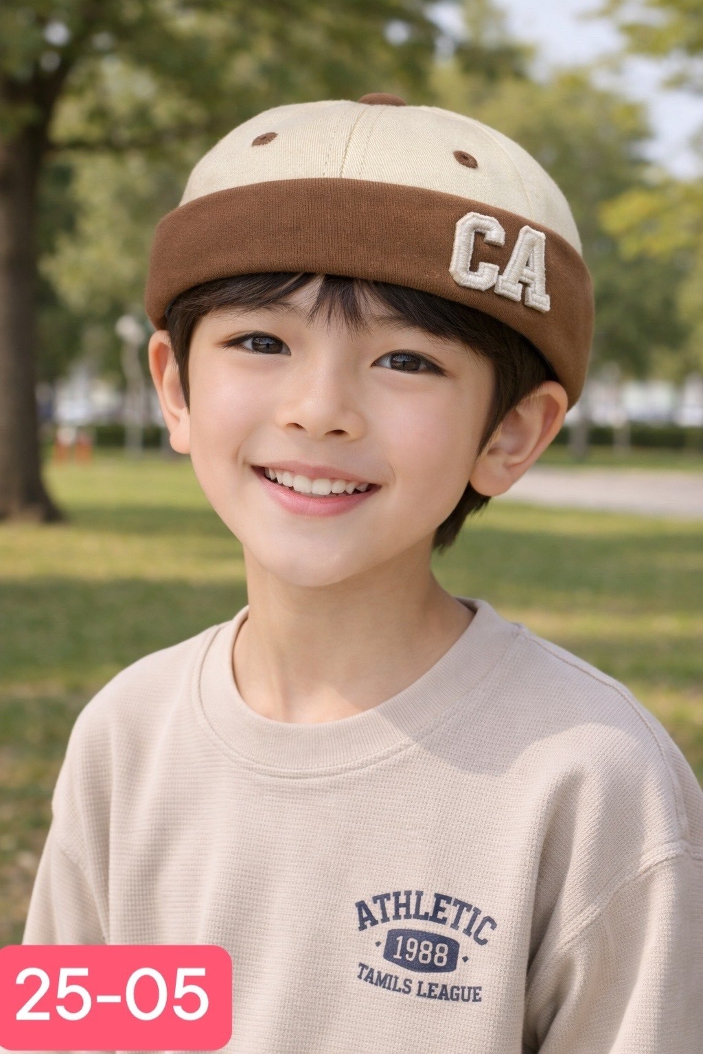 корейские дети актеры,ребенок,корейские дети,мальчик,малыши мальчики