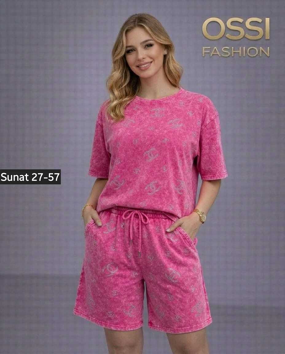 женские костюмы,летние костюмы женские,одежда для женщин,женский трикотажный костюм,женский костюм с шортами