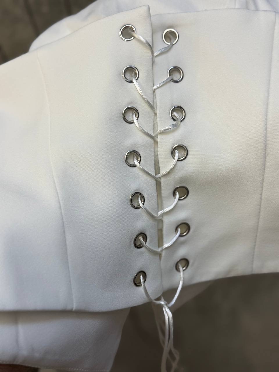 шорты женские,шорты с высокой талией,повседневные шорты,корсет,женский корсет