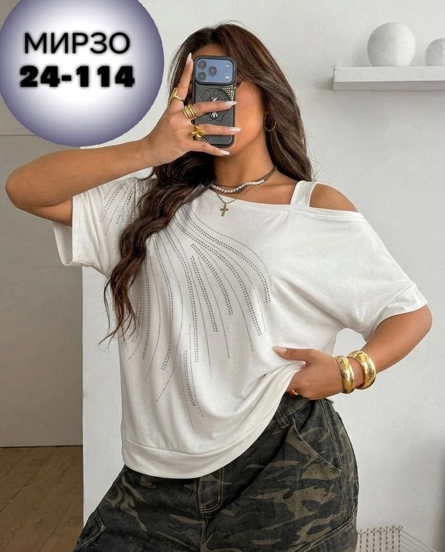 футболка женская,футболки женские больших размеров,женская туника,футболки женская оверсайз,футболки большие размеры