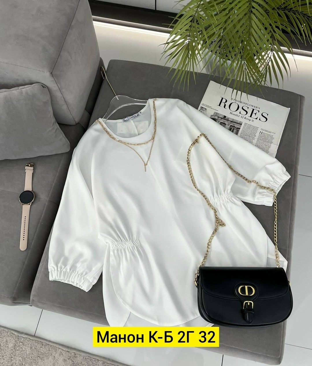 блузка женская,кофта женская,женская блуза,,стильная блузка