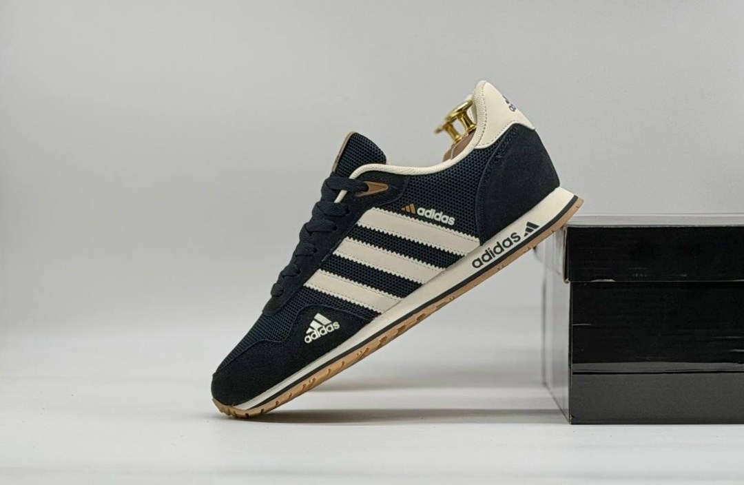 кроссовки adidas,кроссовки мужские adidas,кроссовки adidas classic,кроссовки адидас,кроссовки мужские летние adidas