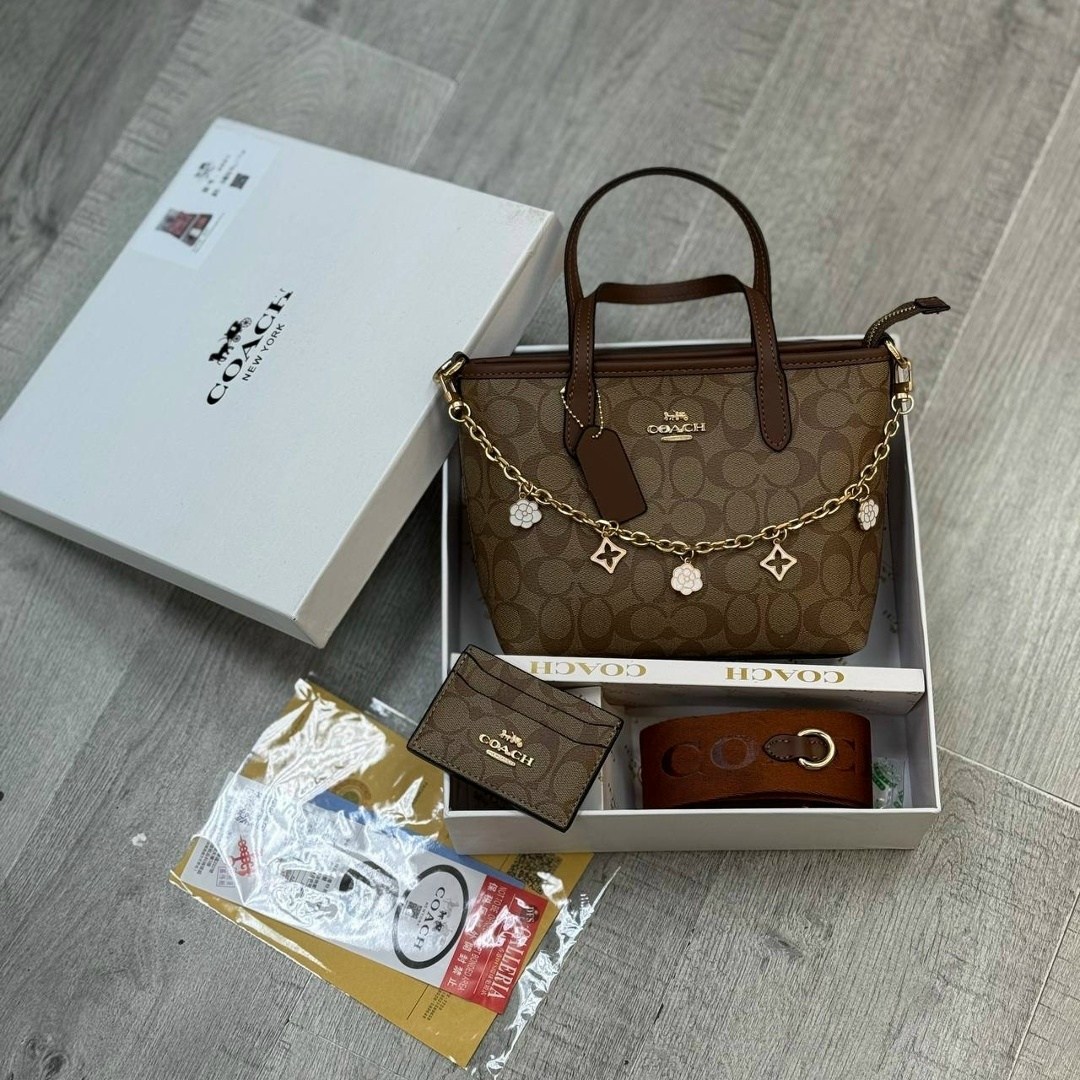 женская сумка coach,сумка,модная сумка,сумка coach,сумки брендовая