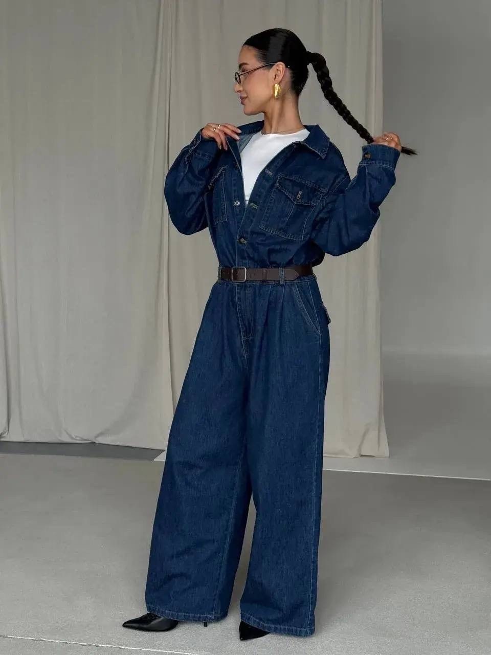 комбинезон женский,комбинезон милитари,комбинезон davydoff 8014 хаки,комбинезон,комбинезон женский хаки