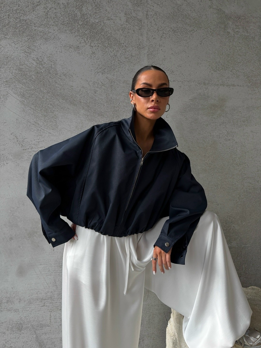 повседневная куртка,брюки стиль,модные брюки,куртка с карманом