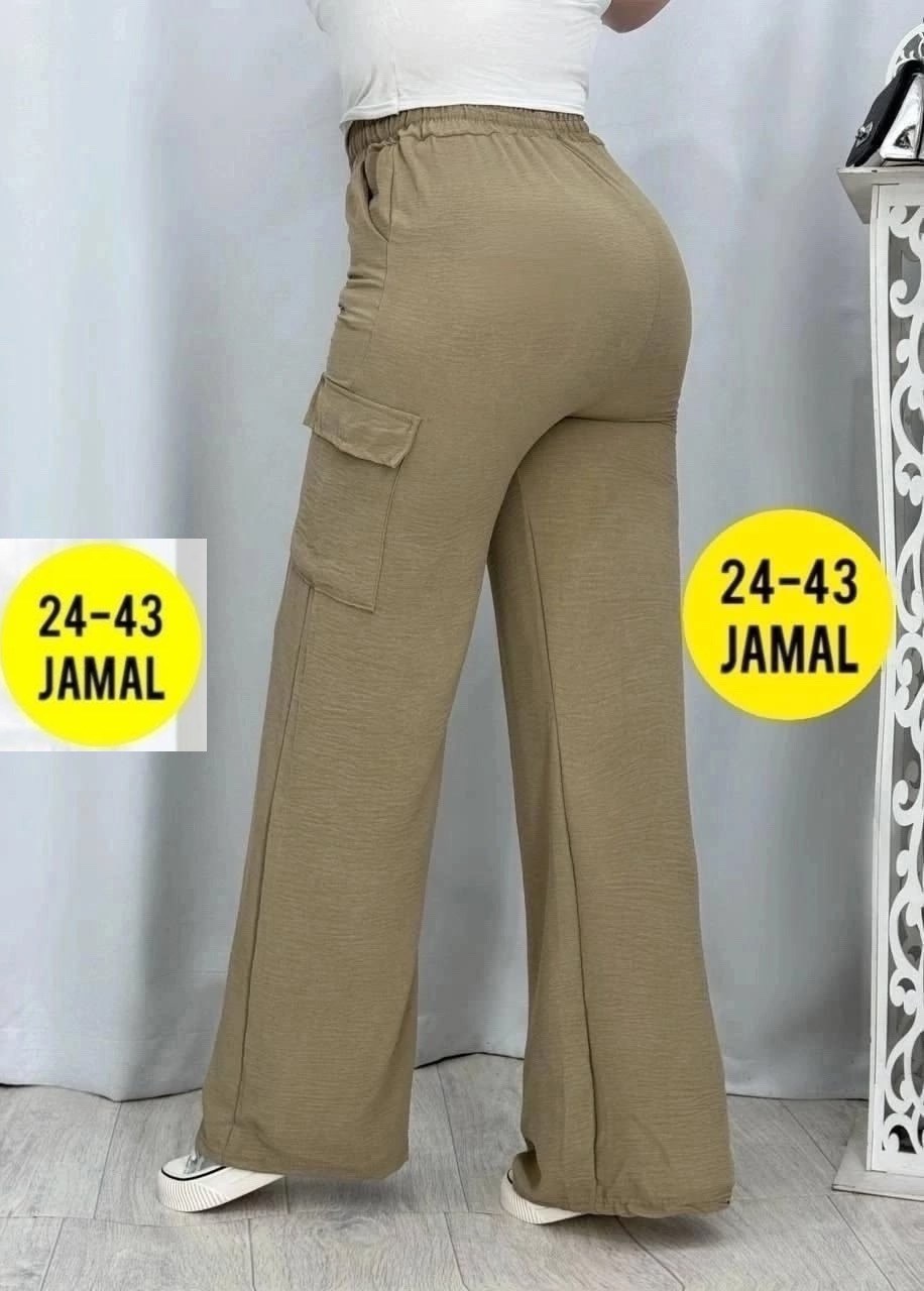 брюки палаццо женские зеленые,брюки женские,штаны женские,брюки лапша женские палаццо,брюки палаццо зеленые