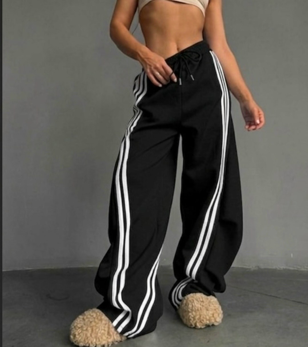 треники адидас оранжевые,orange adidas sweatpants,спортивные штаны adidas originals оранжевый,orange adidas track pants,orange adidas pants womens