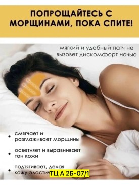 Одежда