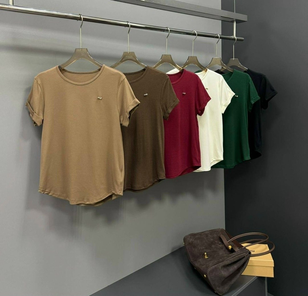 юбка плиссе,кожаная юбка плиссе,юбка плиссированная короткая,юбка,юбка плиссе короткая