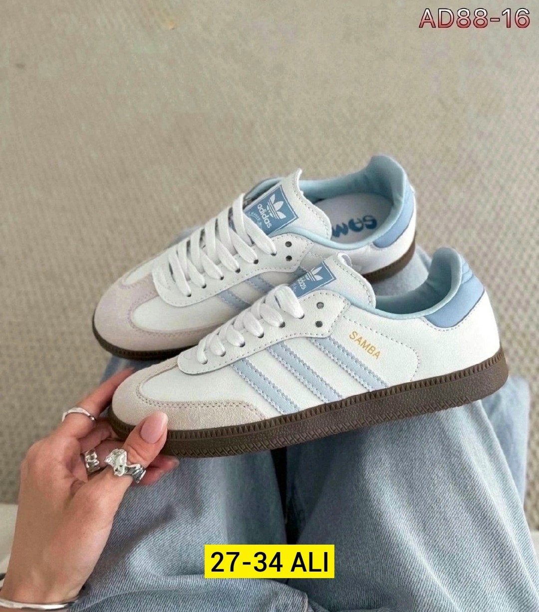 кроссовки adidas samba,кроссовки adidas,кроссовки adidas samba og,кроссовки женский adidas,adidas samba женские