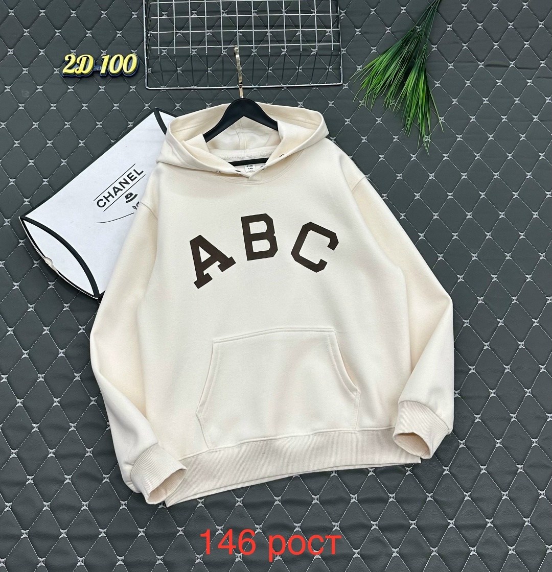 модная толстовка,женская кофта,толстовка в стиле,куртка женская