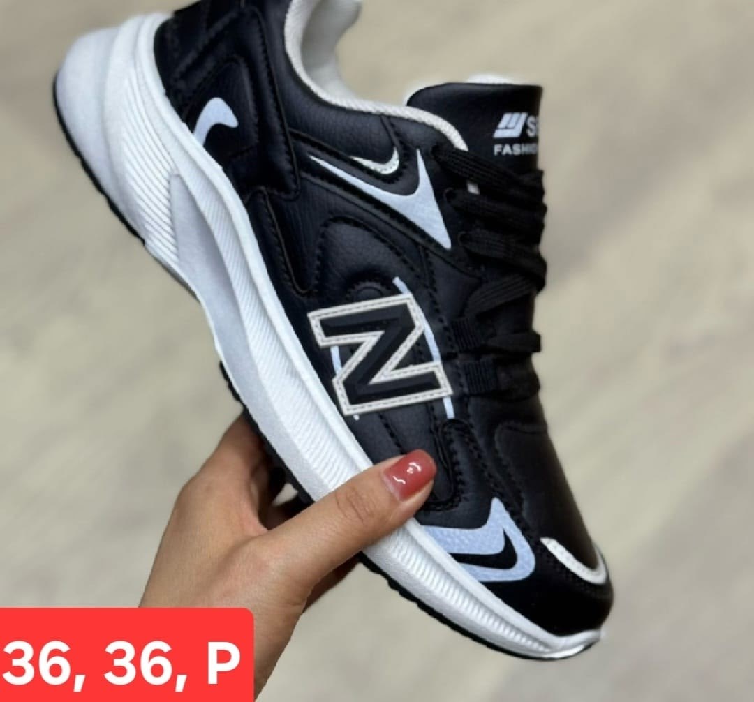 ,кроссовки черные,кроссовки черные весна,кеды женски,женские кеды