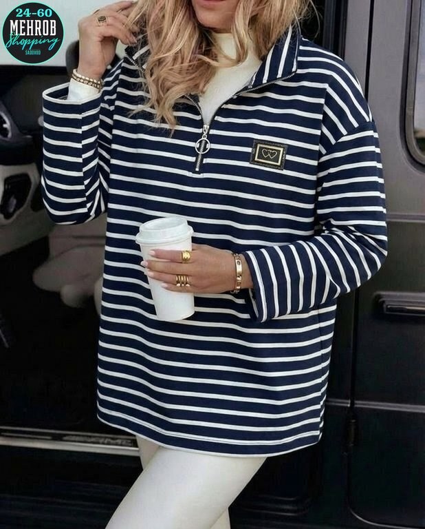 женская кофта,свитшот женская,кофта двухнитка,кофта в полоску,кофта трикотаж